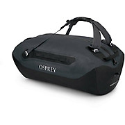 Osprey Transporter Waterproof 100 Duffel Bag AW22